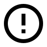 outline_error_outline_black_48dp