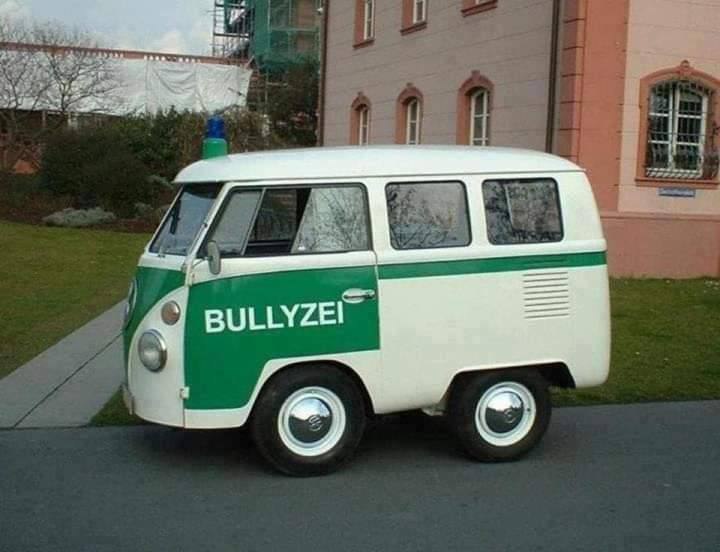 IMG_20211211_145010_052