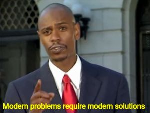 300px-Modern_Problems_Require_Modern_Solutions