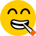 :ca_giggle_joint: :ca_giggle_joint:
