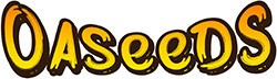 oaseeds-logo-1610360712