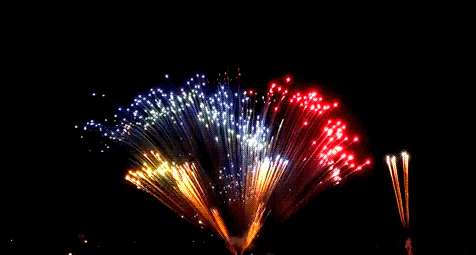 feuerwerk_1121118