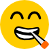 smiley_joint_72px