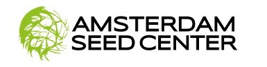 amsterdamseedcenter-logo
