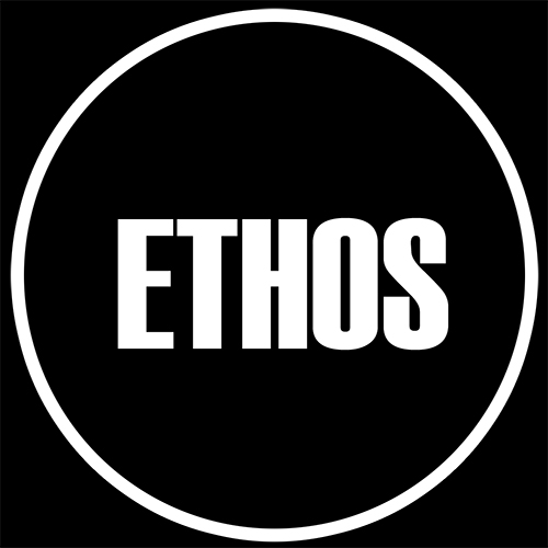 ethos-button-1