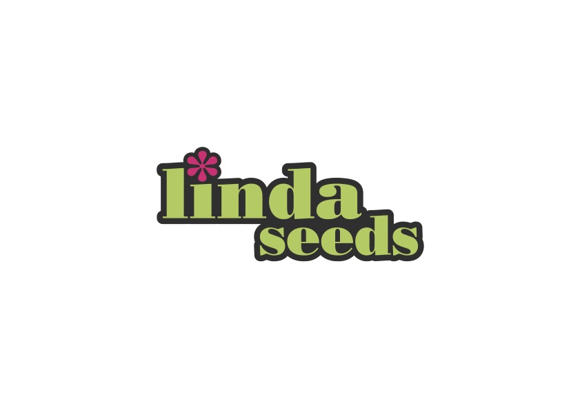 linda_logo