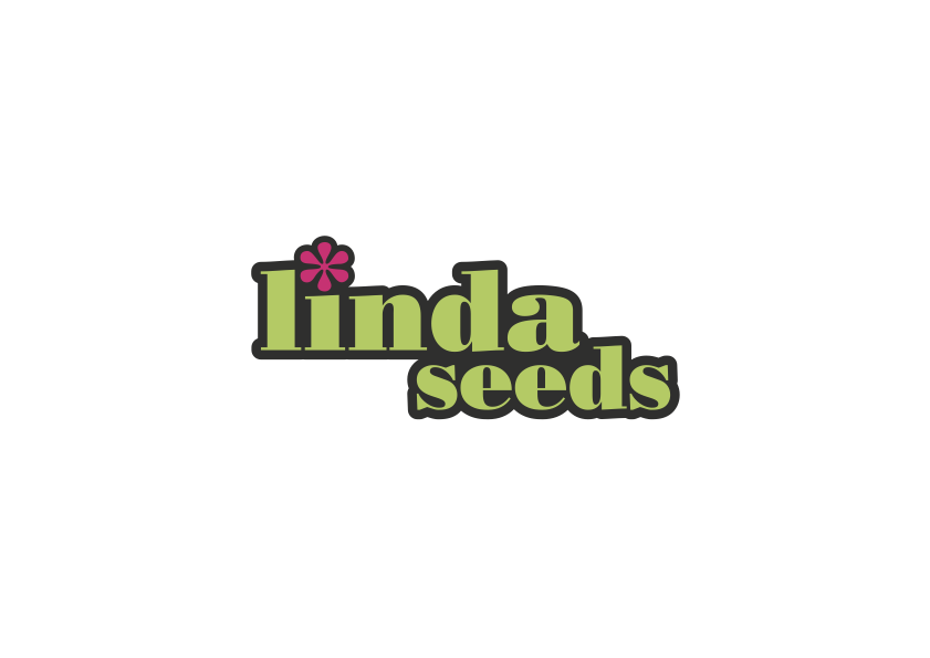linda-logo
