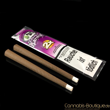aromatisiertes-zigarrenpapier-blunt-purple-von-platinum-wraps
