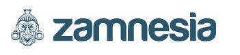 zamnesia-logo