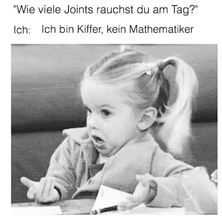 Growreport Bild 10