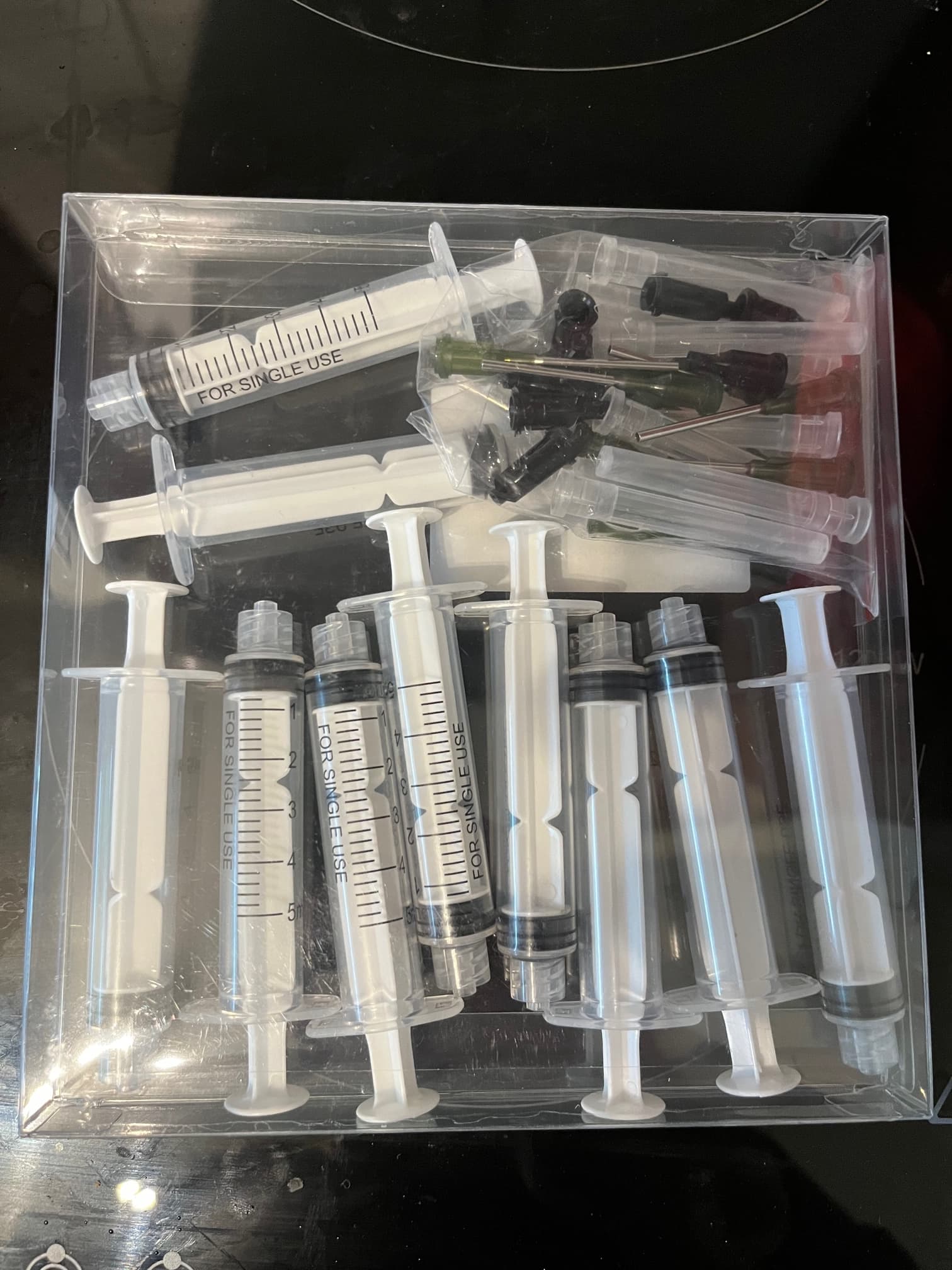 Herbst und Winter HaschÖl Zeit.....Schritt für Schritt erklärt Verarbeitung Forum