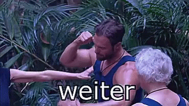 yotta-weiter-1