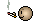 smilie_smoke_014