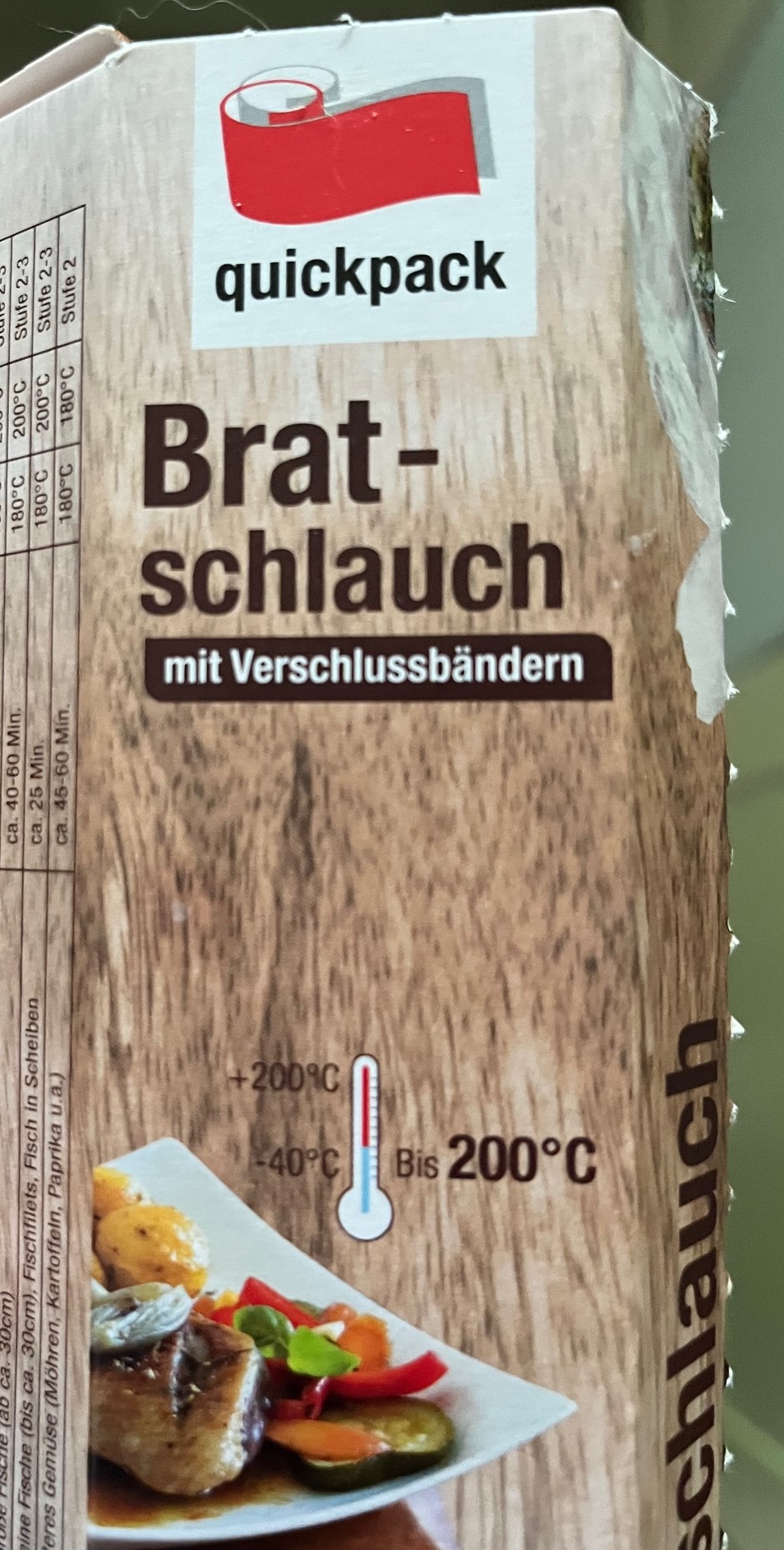 Herbst und Winter HaschÖl Zeit.....Schritt für Schritt erklärt Verarbeitung Forum