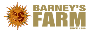 barneys-farm-logo