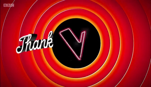 MilkyIllinformedIndochinahogdeer-size_restricted