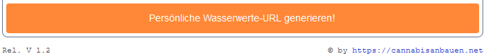 2022-01-31 18_25_44-ConvertCalculator - Firefox Nightly