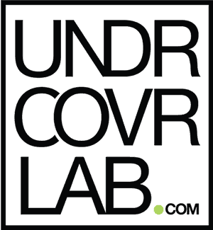 UndrCovrLab.com_Logo