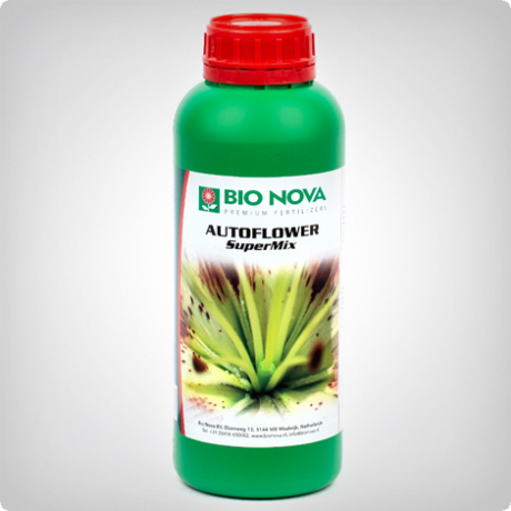 BioNova-Autoflower-SuperMix-1-Liter