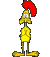 huhn