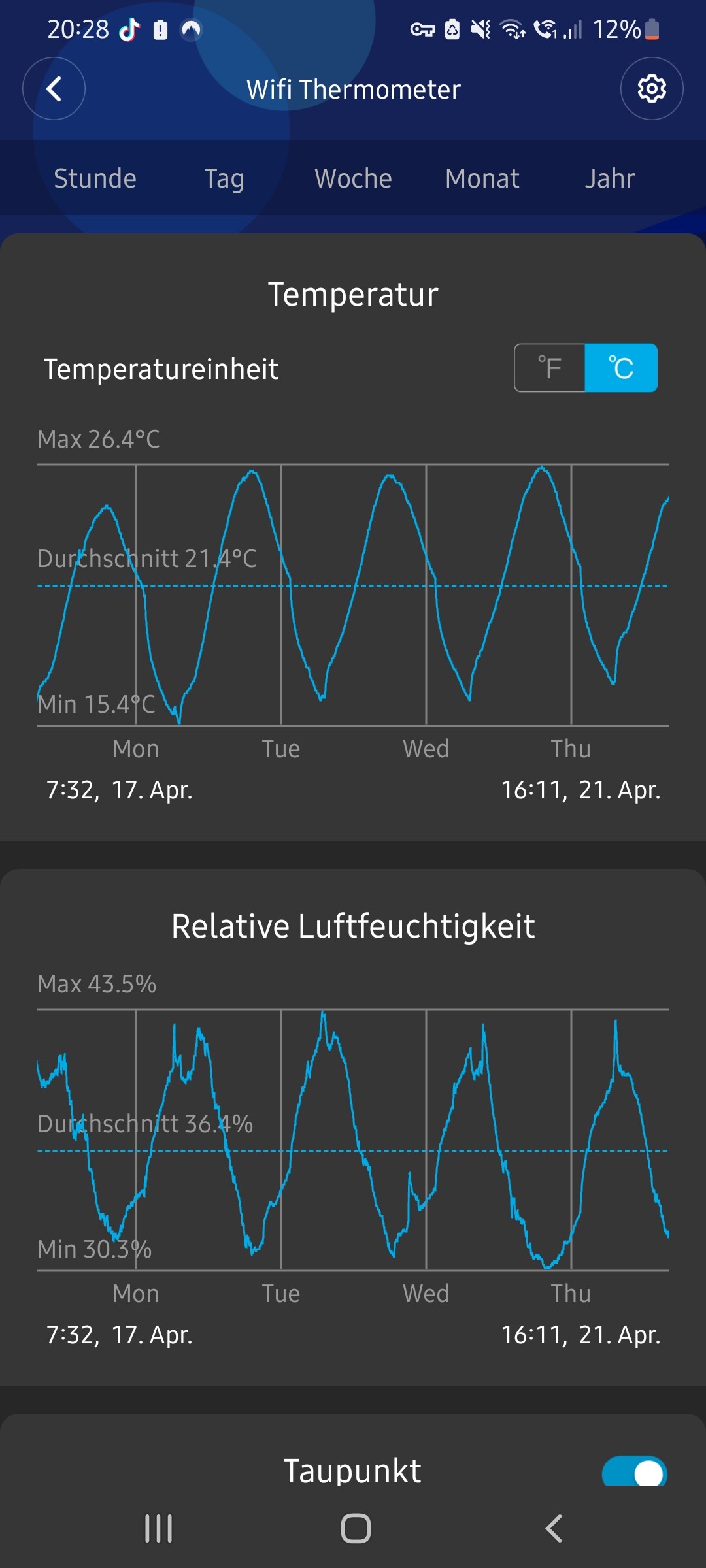 Screenshot_20220421-202839_Govee Home