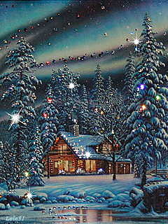 Frohe Weihnachten Sprüche