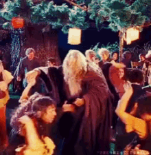 the-hobbit