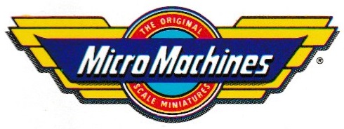 micro-machines-logo
