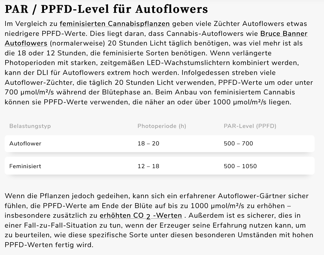 Growreport Bild 14