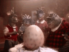breakfast-egg
