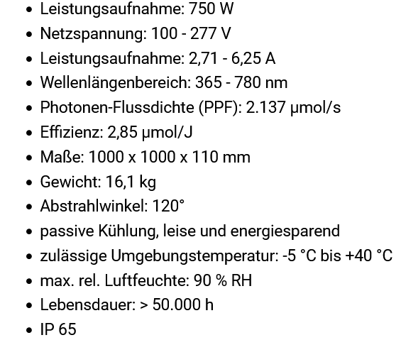 grafik