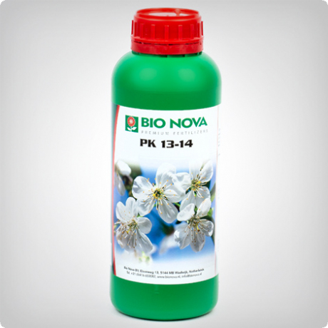 BioNova-PK-13-14-Phosphorduenger-1-Liter