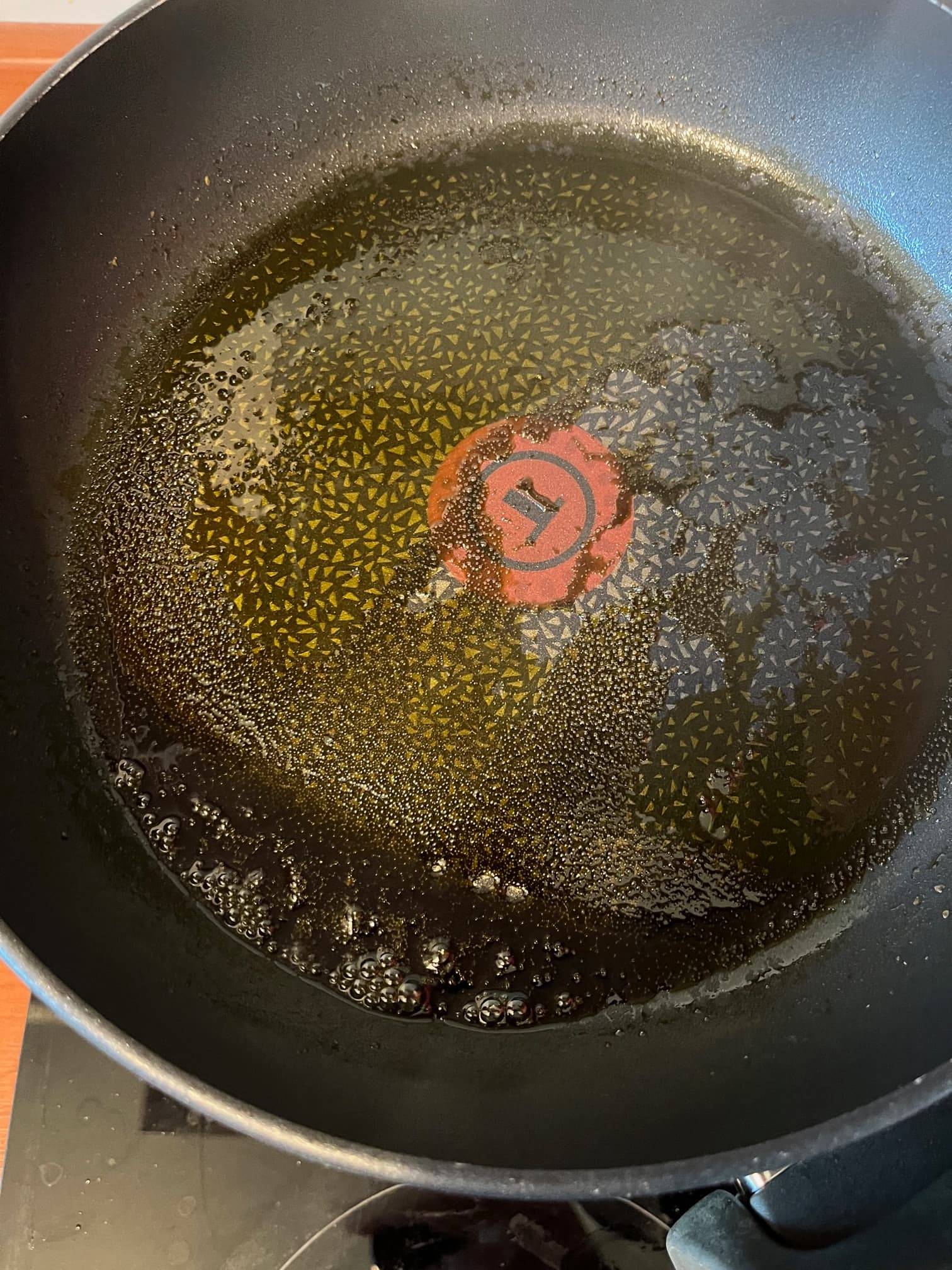 Herbst und Winter HaschÖl Zeit.....Schritt für Schritt erklärt Verarbeitung Forum