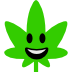 :ca_hempy: :ca_hempy: