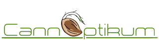 Cannoptikum-logo
