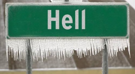 hell_froze_finallyhappened