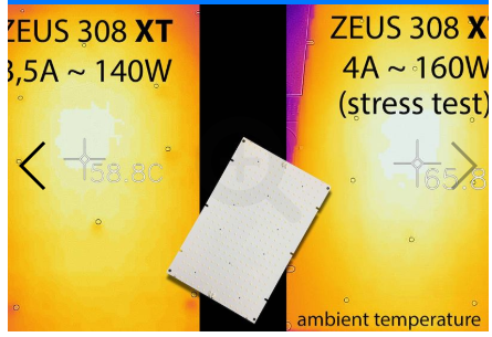 zeus