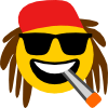 :ca_rasta_joint: :ca_rasta_joint: