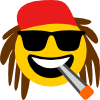 :ca_rasta_joint: