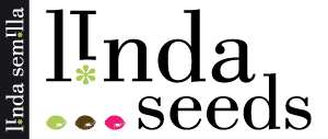 hanfsamen-linda-seeds-shop-logo