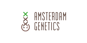 shopthumb_1566819539633