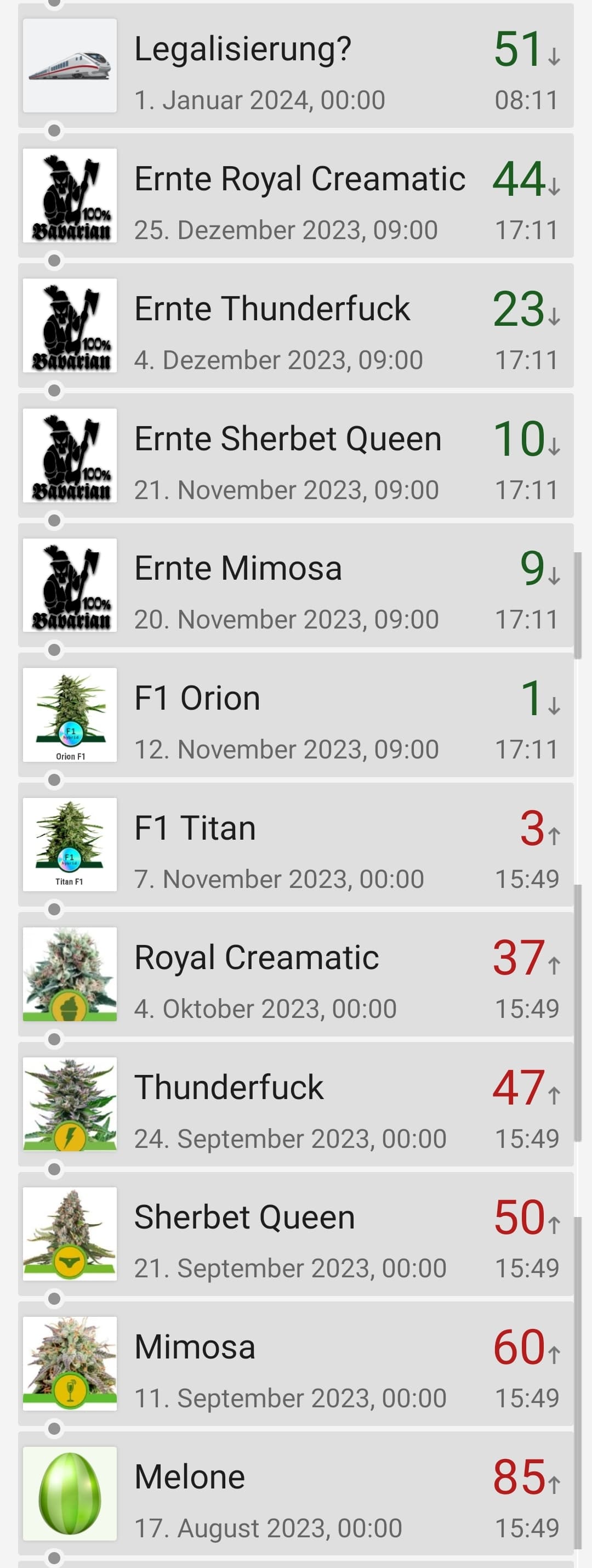Screenshot_2023-11-10-15-49-44-003-edit_smsr.com.cw