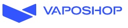 vaposhop-logo