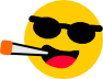 :ca_cool_joint: :ca_cool_joint: