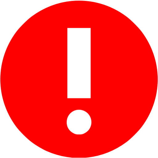 warning-2-red-512