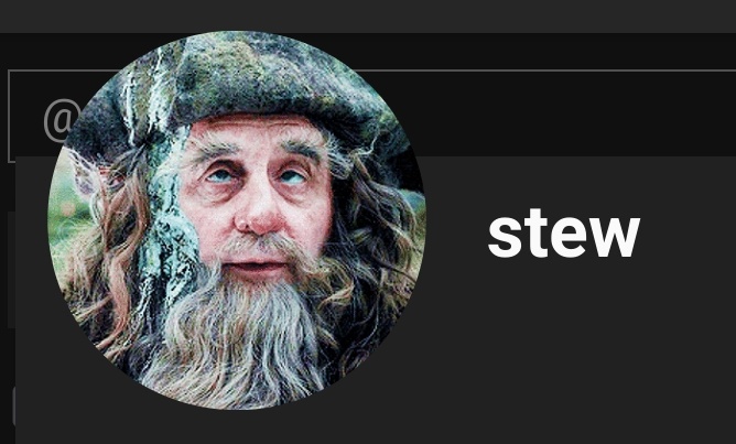 Screenshot_20211205-224440