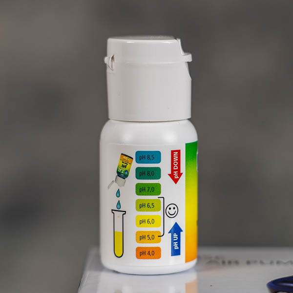pH-Test-Kit-4.0-8.5-TA-Terra-Aquatica-GrowZone.se-02