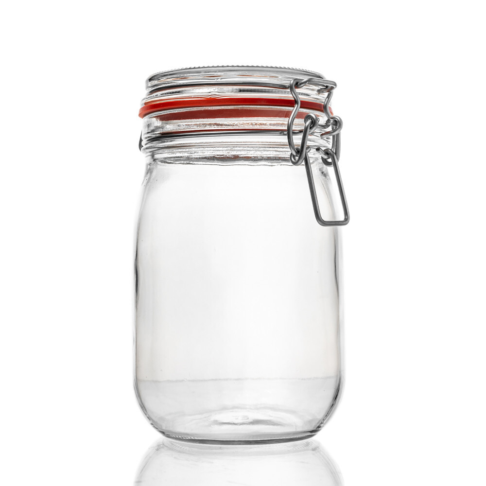 Herbst und Winter HaschÖl Zeit.....Schritt für Schritt erklärt Verarbeitung Forum