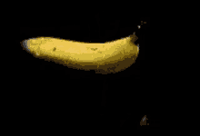 cut-banana