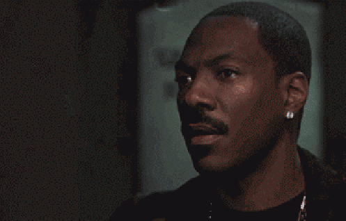 gif-nodding-12